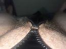 vrouwen / tgirl gezocht, foto 4000x3000, 0 reacties, 0 stemmen