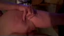 vul maar in, film 00:00:25, 9 reacties, 34 stemmen