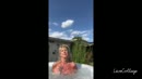 wünsche euch steife Schwänze, film 00:00:28, 9 reacties, 22 stemmen