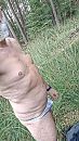 wachten op een date, foto 1152x2048, 3 reacties, 12 stemmen
