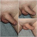 wachten op koeler weer, foto 1080x1080, 0 reacties, 4 stemmen