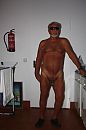 waiting, foto 2056x3088, 0 reacties, 1 stemmen