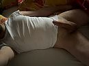 wakker worden..., foto 2048x1536, 6 reacties, 18 stemmen