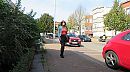 wandeling, foto 1296x728, 7 reacties, 29 stemmen