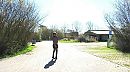wandeling, foto 1296x728, 7 reacties, 25 stemmen