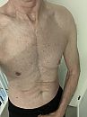 wanna show off, foto 2316x3088, 1 reacties, 3 stemmen