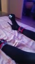 want it, film 00:00:12, 3 reacties, 22 stemmen