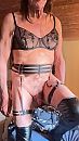 warm weder, foto 1737x3088, 0 reacties, 1 stemmen
