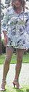 warm weer, foto 216x679, 1 reacties, 3 stemmen