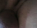 was een, film 00:00:00, 7 reacties, 34 stemmen