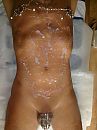 was, foto 3000x4000, 3 reacties, 11 stemmen