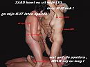 was zo heerlijk, foto 896x672, 29 reacties, 114 stemmen