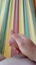 wat anders, film 00:00:00, 4 reacties, 7 stemmen