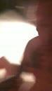 wat deed ie dat zalig, film 00:00:00, 17 reacties, 84 stemmen