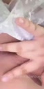 wat een nat kutje hmmm, film 00:00:00, 4 reacties, 24 stemmen