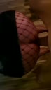 wat gleed ik lekker, film 00:00:26, 3 reacties, 31 stemmen