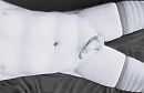 wat chillen met nylons aan, foto 918x600, 2 reacties, 4 stemmen