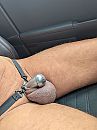 wat een pokke weer 02, foto 709x945, 4 reacties, 10 stemmen
