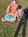 wat hebben we geluk gehad, foto 3000x4000, 11 reacties, 47 stemmen