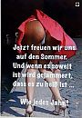 wat toch leuk zomers weer, foto 2509x3592, 0 reacties, 4 stemmen