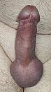 wat voel ik me geil nu !, foto 1259x2225, 1 reacties, 2 stemmen