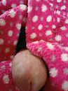 wat ziet er meer?????, foto 2556x3408, 2 reacties, 1 stemmen