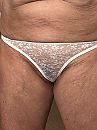 wat zit hier achter??, foto 481x640, 9 reacties, 38 stemmen