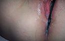 we hadden er echt zin in samen, foto 814x515, 10 reacties, 46 stemmen
