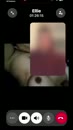 webcam sessie, film 00:00:00, 8 reacties, 32 stemmen