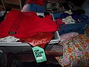 week van 15/9 date, foto 4000x3000, 0 reacties, 3 stemmen