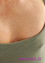 weekend, foto 416x572, 67 reacties, 134 stemmen