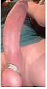 weekend, foto 733x1370, 1 reacties, 5 stemmen