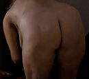 weekend! zin in ;-), foto 808x719, 4 reacties, 23 stemmen