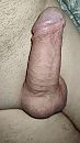 weer dat super geil gevoel in, foto 2097x3710, 4 reacties, 7 stemmen