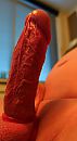 jaartje ouder...weer geiler, foto 552x1002, 6 reacties, 16 stemmen