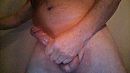 weer geil, foto 1280x720, 1 reacties, 7 stemmen