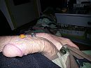 weer geil, foto 3264x2448, 0 reacties, 3 stemmen