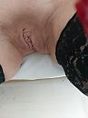weer glad, foto 2448x3264, 10 reacties, 39 stemmen