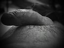 weer heerlijk hard, foto 4000x3000, 0 reacties, 3 stemmen