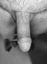 weer heerlijk hard, foto 3000x4000, 0 reacties, 2 stemmen
