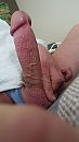 weer lekker stijf, foto 2251x4000, 3 reacties, 13 stemmen