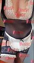 weer terug 1, foto 225x417, 10 reacties, 32 stemmen