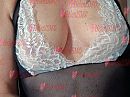 weer terug 2, foto 272x205, 11 reacties, 33 stemmen