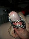 weer twee kettinkjes, foto 768x1024, 1 reacties, 5 stemmen
