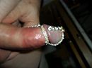 weer twee kettinkjes, foto 1024x768, 1 reacties, 3 stemmen