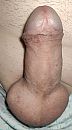weer wakker geworden met een, foto 1688x3019, 0 reacties, 4 stemmen