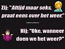 weer, foto 547x417, 2 reacties, 3 stemmen