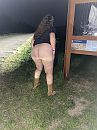 weg kwijt?, foto 3000x4000, 10 reacties, 32 stemmen