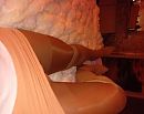 wel erg geil mmm, foto 519x412, 2 reacties, 3 stemmen