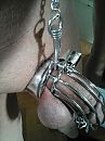 welk stel wil keyholder zijn, foto 768x1024, 0 reacties, 5 stemmen